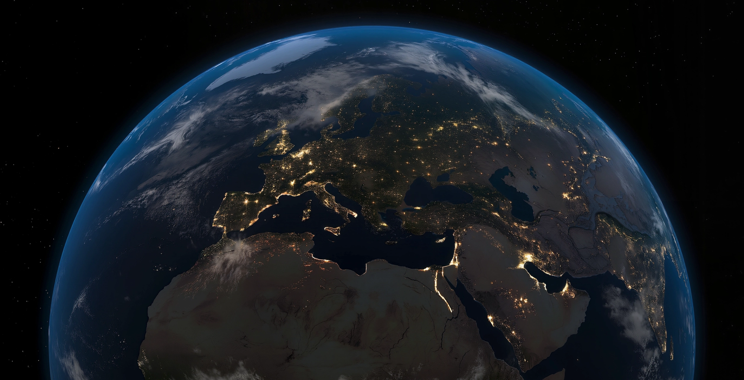 从0到1：中国品牌出海社交媒体营销成功案例分析