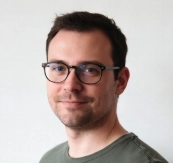 Image of Mike Krieger