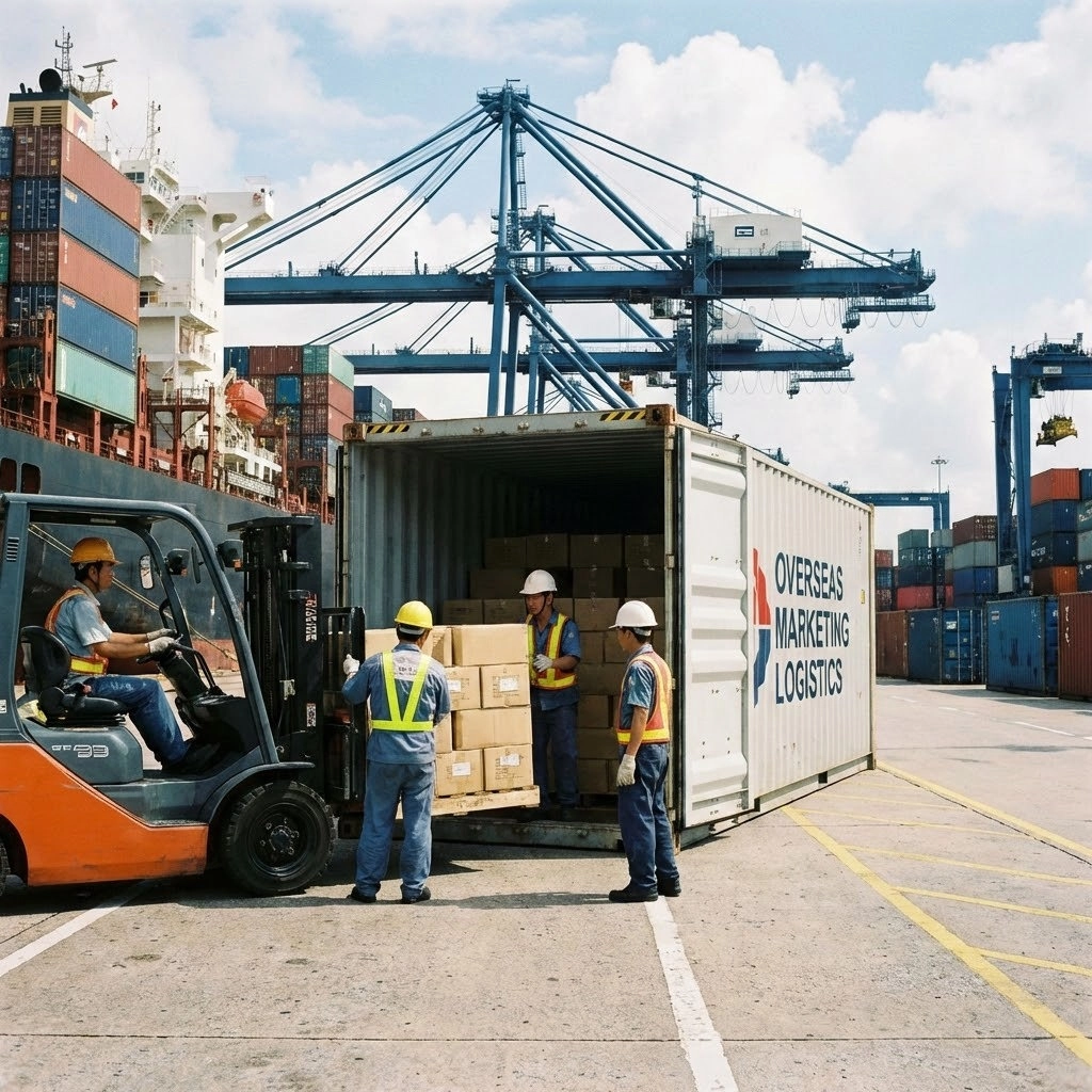 从0到1：中国品牌出海社交媒体营销成功案例分析