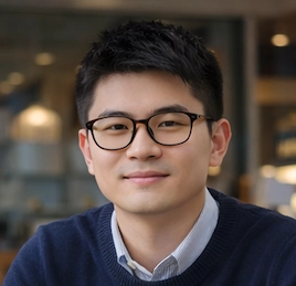 Image of Ryan