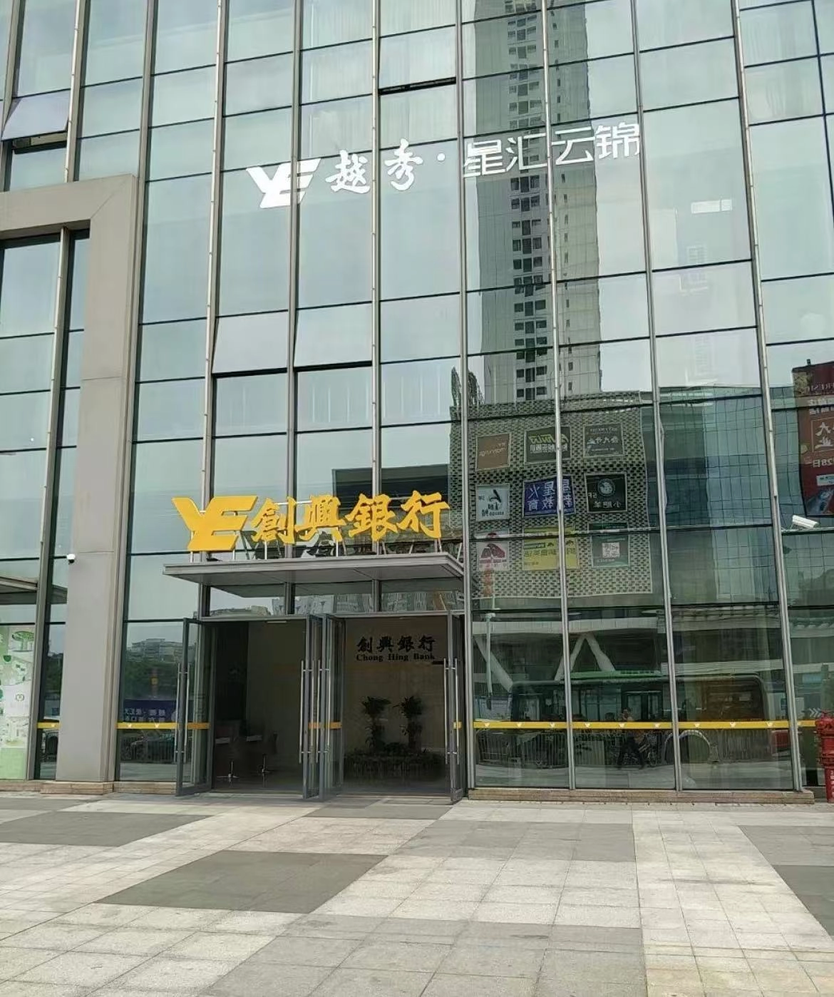 从0到1：中国品牌出海社交媒体营销成功案例分析